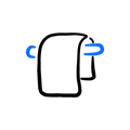 Essuie-mains