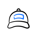 Casquette