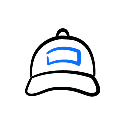 Casquette