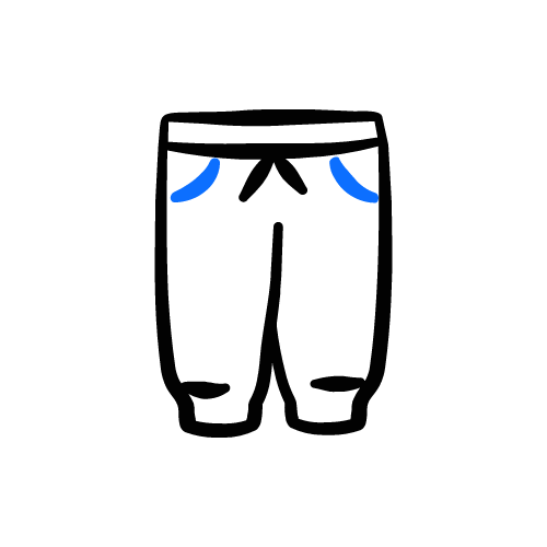 Legging